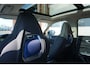 Lynk & Co 01 1.5 261PK! DEC 2022 25x OP VOORRAAD DEALER ONDERHOUDEN 4X ALL SEASON BANDEN 360CAMERA 6,6KWH LADER PANORAMADAK ANDROID/APPLECARPLAY ADAPTIEVE CRUISE NAVI STOELVERWARMING PDC V+A 20INCH ENZ...