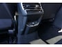 Lynk & Co 01 1.5 261PK! DEC 2022 25x OP VOORRAAD DEALER ONDERHOUDEN 4X ALL SEASON BANDEN 360CAMERA 6,6KWH LADER PANORAMADAK ANDROID/APPLECARPLAY ADAPTIEVE CRUISE NAVI STOELVERWARMING PDC V+A 20INCH ENZ...