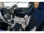 Lynk & Co 01 1.5 261PK! DEC 2022 25x OP VOORRAAD DEALER ONDERHOUDEN 4X ALL SEASON BANDEN 360CAMERA 6,6KWH LADER PANORAMADAK ANDROID/APPLECARPLAY ADAPTIEVE CRUISE NAVI STOELVERWARMING PDC V+A 20INCH ENZ...