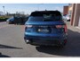 Lynk & Co 01 1.5 261PK! DEC 2022 25x OP VOORRAAD DEALER ONDERHOUDEN 4X ALL SEASON BANDEN 360CAMERA 6,6KWH LADER PANORAMADAK ANDROID/APPLECARPLAY ADAPTIEVE CRUISE NAVI STOELVERWARMING PDC V+A 20INCH ENZ...