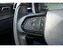 Lynk & Co 01 1.5 261PK! DEC 2022 25x OP VOORRAAD DEALER ONDERHOUDEN 4X ALL SEASON BANDEN 360CAMERA 6,6KWH LADER PANORAMADAK ANDROID/APPLECARPLAY ADAPTIEVE CRUISE NAVI STOELVERWARMING PDC V+A 20INCH ENZ...