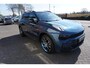 Lynk & Co 01 1.5 261PK! DEC 2022 25x OP VOORRAAD DEALER ONDERHOUDEN 4X ALL SEASON BANDEN 360CAMERA 6,6KWH LADER PANORAMADAK ANDROID/APPLECARPLAY ADAPTIEVE CRUISE NAVI STOELVERWARMING PDC V+A 20INCH ENZ...