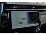Lynk & Co 01 1.5 261PK! DEC 2022 25x OP VOORRAAD DEALER ONDERHOUDEN 4X ALL SEASON BANDEN 360CAMERA 6,6KWH LADER PANORAMADAK ANDROID/APPLECARPLAY ADAPTIEVE CRUISE NAVI STOELVERWARMING PDC V+A 20INCH ENZ...