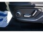 Lynk & Co 01 1.5 261PK! DEC 2022 25x OP VOORRAAD DEALER ONDERHOUDEN 4X ALL SEASON BANDEN 360CAMERA 6,6KWH LADER PANORAMADAK ANDROID/APPLECARPLAY ADAPTIEVE CRUISE NAVI STOELVERWARMING PDC V+A 20INCH ENZ...