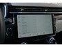 Lynk & Co 01 1.5 261PK! DEC 2022 25x OP VOORRAAD DEALER ONDERHOUDEN 4X ALL SEASON BANDEN 360CAMERA 6,6KWH LADER PANORAMADAK ANDROID/APPLECARPLAY ADAPTIEVE CRUISE NAVI STOELVERWARMING PDC V+A 20INCH ENZ...