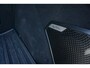Lynk & Co 01 1.5 261PK! DEC 2022 25x OP VOORRAAD DEALER ONDERHOUDEN 4X ALL SEASON BANDEN 360CAMERA 6,6KWH LADER PANORAMADAK ANDROID/APPLECARPLAY ADAPTIEVE CRUISE NAVI STOELVERWARMING PDC V+A 20INCH ENZ...