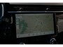 Lynk & Co 01 1.5 261PK! DEC 2022 25x OP VOORRAAD DEALER ONDERHOUDEN 4X ALL SEASON BANDEN 360CAMERA 6,6KWH LADER PANORAMADAK ANDROID/APPLECARPLAY ADAPTIEVE CRUISE NAVI STOELVERWARMING PDC V+A 20INCH ENZ...