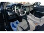 Lynk & Co 01 1.5 261PK! DEC 2022 25x OP VOORRAAD DEALER ONDERHOUDEN 4X ALL SEASON BANDEN 360CAMERA 6,6KWH LADER PANORAMADAK ANDROID/APPLECARPLAY ADAPTIEVE CRUISE NAVI STOELVERWARMING PDC V+A 20INCH ENZ...