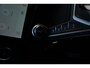 Lynk & Co 01 1.5 261PK! DEC 2022 25x OP VOORRAAD DEALER ONDERHOUDEN 4X ALL SEASON BANDEN 360CAMERA 6,6KWH LADER PANORAMADAK ANDROID/APPLECARPLAY ADAPTIEVE CRUISE NAVI STOELVERWARMING PDC V+A 20INCH ENZ...