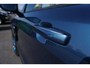 Lynk & Co 01 1.5 261PK! DEC 2022 25x OP VOORRAAD DEALER ONDERHOUDEN 4X ALL SEASON BANDEN 360CAMERA 6,6KWH LADER PANORAMADAK ANDROID/APPLECARPLAY ADAPTIEVE CRUISE NAVI STOELVERWARMING PDC V+A 20INCH ENZ...