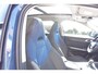 Lynk & Co 01 1.5 261PK! DEC 2022 25x OP VOORRAAD DEALER ONDERHOUDEN 4X ALL SEASON BANDEN 360CAMERA 6,6KWH LADER PANORAMADAK ANDROID/APPLECARPLAY ADAPTIEVE CRUISE NAVI STOELVERWARMING PDC V+A 20INCH ENZ...