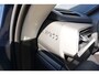 Lynk & Co 01 1.5 261PK! DEC 2022 25x OP VOORRAAD DEALER ONDERHOUDEN 4X ALL SEASON BANDEN 360CAMERA 6,6KWH LADER PANORAMADAK ANDROID/APPLECARPLAY ADAPTIEVE CRUISE NAVI STOELVERWARMING PDC V+A 20INCH ENZ...