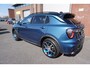 Lynk & Co 01 1.5 261PK! DEC 2022 25x OP VOORRAAD DEALER ONDERHOUDEN 4X ALL SEASON BANDEN 360CAMERA 6,6KWH LADER PANORAMADAK ANDROID/APPLECARPLAY ADAPTIEVE CRUISE NAVI STOELVERWARMING PDC V+A 20INCH ENZ...