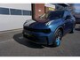 Lynk & Co 01 1.5 261PK! DEC 2022 25x OP VOORRAAD DEALER ONDERHOUDEN 4X ALL SEASON BANDEN 360CAMERA 6,6KWH LADER PANORAMADAK ANDROID/APPLECARPLAY ADAPTIEVE CRUISE NAVI STOELVERWARMING PDC V+A 20INCH ENZ...