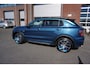 Lynk & Co 01 1.5 261PK! DEC 2022 25x OP VOORRAAD DEALER ONDERHOUDEN 4X ALL SEASON BANDEN 360CAMERA 6,6KWH LADER PANORAMADAK ANDROID/APPLECARPLAY ADAPTIEVE CRUISE NAVI STOELVERWARMING PDC V+A 20INCH ENZ...