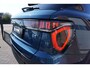 Lynk & Co 01 1.5 261PK! DEC 2022 25x OP VOORRAAD DEALER ONDERHOUDEN 4X ALL SEASON BANDEN 360CAMERA 6,6KWH LADER PANORAMADAK ANDROID/APPLECARPLAY ADAPTIEVE CRUISE NAVI STOELVERWARMING PDC V+A 20INCH ENZ...