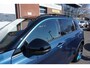 Lynk & Co 01 1.5 261PK! DEC 2022 25x OP VOORRAAD DEALER ONDERHOUDEN 4X ALL SEASON BANDEN 360CAMERA 6,6KWH LADER PANORAMADAK ANDROID/APPLECARPLAY ADAPTIEVE CRUISE NAVI STOELVERWARMING PDC V+A 20INCH ENZ...