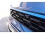 Lynk & Co 01 1.5 261PK! DEC 2022 25x OP VOORRAAD DEALER ONDERHOUDEN 4X ALL SEASON BANDEN 360CAMERA 6,6KWH LADER PANORAMADAK ANDROID/APPLECARPLAY ADAPTIEVE CRUISE NAVI STOELVERWARMING PDC V+A 20INCH ENZ...