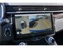 Lynk & Co 01 1.5 261PK! DEC 2022 25x OP VOORRAAD DEALER ONDERHOUDEN 4X ALL SEASON BANDEN 360CAMERA 6,6KWH LADER PANORAMADAK ANDROID/APPLECARPLAY ADAPTIEVE CRUISE NAVI STOELVERWARMING PDC V+A 20INCH ENZ...