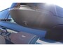 Lynk & Co 01 1.5 261PK! DEC 2022 25x OP VOORRAAD DEALER ONDERHOUDEN 4X ALL SEASON BANDEN 360CAMERA 6,6KWH LADER PANORAMADAK ANDROID/APPLECARPLAY ADAPTIEVE CRUISE NAVI STOELVERWARMING PDC V+A 20INCH ENZ...