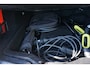 Lynk & Co 01 1.5 261PK! DEC 2022 25x OP VOORRAAD DEALER ONDERHOUDEN 4X ALL SEASON BANDEN 360CAMERA 6,6KWH LADER PANORAMADAK ANDROID/APPLECARPLAY ADAPTIEVE CRUISE NAVI STOELVERWARMING PDC V+A 20INCH ENZ...