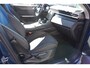Lynk & Co 01 1.5 261PK! DEC 2022 25x OP VOORRAAD DEALER ONDERHOUDEN 4X ALL SEASON BANDEN 360CAMERA 6,6KWH LADER PANORAMADAK ANDROID/APPLECARPLAY ADAPTIEVE CRUISE NAVI STOELVERWARMING PDC V+A 20INCH ENZ...