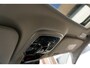 Lynk & Co 01 1.5 261PK! DEC 2022 25x OP VOORRAAD DEALER ONDERHOUDEN 4X ALL SEASON BANDEN 360CAMERA 6,6KWH LADER PANORAMADAK ANDROID/APPLECARPLAY ADAPTIEVE CRUISE NAVI STOELVERWARMING PDC V+A 20INCH ENZ...