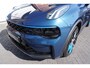 Lynk & Co 01 1.5 261PK! DEC 2022 25x OP VOORRAAD DEALER ONDERHOUDEN 4X ALL SEASON BANDEN 360CAMERA 6,6KWH LADER PANORAMADAK ANDROID/APPLECARPLAY ADAPTIEVE CRUISE NAVI STOELVERWARMING PDC V+A 20INCH ENZ...