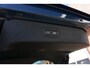 Lynk & Co 01 1.5 261PK! DEC 2022 25x OP VOORRAAD DEALER ONDERHOUDEN 4X ALL SEASON BANDEN 360CAMERA 6,6KWH LADER PANORAMADAK ANDROID/APPLECARPLAY ADAPTIEVE CRUISE NAVI STOELVERWARMING PDC V+A 20INCH ENZ...