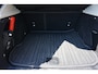 Lynk & Co 01 1.5 261PK! DEC 2022 25x OP VOORRAAD DEALER ONDERHOUDEN 4X ALL SEASON BANDEN 360CAMERA 6,6KWH LADER PANORAMADAK ANDROID/APPLECARPLAY ADAPTIEVE CRUISE NAVI STOELVERWARMING PDC V+A 20INCH ENZ...