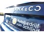 Lynk & Co 01 1.5 261PK! DEC 2022 25x OP VOORRAAD DEALER ONDERHOUDEN 4X ALL SEASON BANDEN 360CAMERA 6,6KWH LADER PANORAMADAK ANDROID/APPLECARPLAY ADAPTIEVE CRUISE NAVI STOELVERWARMING PDC V+A 20INCH ENZ...