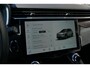 Lynk & Co 01 1.5 261PK! DEC 2022 25x OP VOORRAAD DEALER ONDERHOUDEN 4X ALL SEASON BANDEN 360CAMERA 6,6KWH LADER PANORAMADAK ANDROID/APPLECARPLAY ADAPTIEVE CRUISE NAVI STOELVERWARMING PDC V+A 20INCH ENZ...