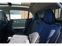 Lynk & Co 01 1.5 261PK! DEC 2022 25x OP VOORRAAD DEALER ONDERHOUDEN 4X ALL SEASON BANDEN 360CAMERA 6,6KWH LADER PANORAMADAK ANDROID/APPLECARPLAY ADAPTIEVE CRUISE NAVI STOELVERWARMING PDC V+A 20INCH ENZ...