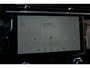 Lynk & Co 01 1.5 261PK! DEC 2022 25x OP VOORRAAD DEALER ONDERHOUDEN 4X ALL SEASON BANDEN 360CAMERA 6,6KWH LADER PANORAMADAK ANDROID/APPLECARPLAY ADAPTIEVE CRUISE NAVI STOELVERWARMING PDC V+A 20INCH ENZ...