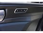Lynk & Co 01 1.5 261PK! DEC 2022 25x OP VOORRAAD DEALER ONDERHOUDEN 4X ALL SEASON BANDEN 360CAMERA 6,6KWH LADER PANORAMADAK ANDROID/APPLECARPLAY ADAPTIEVE CRUISE NAVI STOELVERWARMING PDC V+A 20INCH ENZ...
