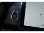 Lynk & Co 01 1.5 261PK! DEC 2022 25x OP VOORRAAD DEALER ONDERHOUDEN 4X ALL SEASON BANDEN 360CAMERA 6,6KWH LADER PANORAMADAK ANDROID/APPLECARPLAY ADAPTIEVE CRUISE NAVI STOELVERWARMING PDC V+A 20INCH ENZ...