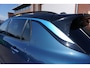 Lynk & Co 01 1.5 261PK! DEC 2022 25x OP VOORRAAD DEALER ONDERHOUDEN 4X ALL SEASON BANDEN 360CAMERA 6,6KWH LADER PANORAMADAK ANDROID/APPLECARPLAY ADAPTIEVE CRUISE NAVI STOELVERWARMING PDC V+A 20INCH ENZ...