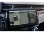 Lynk & Co 01 1.5 261PK! DEC 2022 25x OP VOORRAAD DEALER ONDERHOUDEN 4X ALL SEASON BANDEN 360CAMERA 6,6KWH LADER PANORAMADAK ANDROID/APPLECARPLAY ADAPTIEVE CRUISE NAVI STOELVERWARMING PDC V+A 20INCH ENZ...