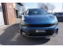 Lynk & Co 01 1.5 261PK! DEC 2022 25x OP VOORRAAD DEALER ONDERHOUDEN 4X ALL SEASON BANDEN 360CAMERA 6,6KWH LADER PANORAMADAK ANDROID/APPLECARPLAY ADAPTIEVE CRUISE NAVI STOELVERWARMING PDC V+A 20INCH ENZ...
