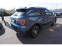 Lynk & Co 01 1.5 261PK! DEC 2022 25x OP VOORRAAD DEALER ONDERHOUDEN 4X ALL SEASON BANDEN 360CAMERA 6,6KWH LADER PANORAMADAK ANDROID/APPLECARPLAY ADAPTIEVE CRUISE NAVI STOELVERWARMING PDC V+A 20INCH ENZ...