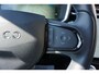 Lynk & Co 01 1.5 261PK! DEC 2022 25x OP VOORRAAD DEALER ONDERHOUDEN 4X ALL SEASON BANDEN 360CAMERA 6,6KWH LADER PANORAMADAK ANDROID/APPLECARPLAY ADAPTIEVE CRUISE NAVI STOELVERWARMING PDC V+A 20INCH ENZ...