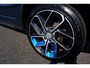 Lynk & Co 01 1.5 261PK! DEC 2022 25x OP VOORRAAD DEALER ONDERHOUDEN 4X ALL SEASON BANDEN 360CAMERA 6,6KWH LADER PANORAMADAK ANDROID/APPLECARPLAY ADAPTIEVE CRUISE NAVI STOELVERWARMING PDC V+A 20INCH ENZ...