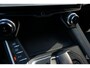 Lynk & Co 01 1.5 261PK! DEC 2022 25x OP VOORRAAD DEALER ONDERHOUDEN 4X ALL SEASON BANDEN 360CAMERA 6,6KWH LADER PANORAMADAK ANDROID/APPLECARPLAY ADAPTIEVE CRUISE NAVI STOELVERWARMING PDC V+A 20INCH ENZ...