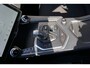 Lynk & Co 01 1.5 261PK! DEC 2022 25x OP VOORRAAD DEALER ONDERHOUDEN 4X ALL SEASON BANDEN 360CAMERA 6,6KWH LADER PANORAMADAK ANDROID/APPLECARPLAY ADAPTIEVE CRUISE NAVI STOELVERWARMING PDC V+A 20INCH ENZ...