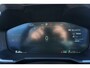 Lynk & Co 01 1.5 261PK! DEC 2022 25x OP VOORRAAD DEALER ONDERHOUDEN 4X ALL SEASON BANDEN 360CAMERA 6,6KWH LADER PANORAMADAK ANDROID/APPLECARPLAY ADAPTIEVE CRUISE NAVI STOELVERWARMING PDC V+A 20INCH ENZ...