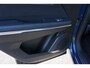 Lynk & Co 01 1.5 261PK! DEC 2022 25x OP VOORRAAD DEALER ONDERHOUDEN 4X ALL SEASON BANDEN 360CAMERA 6,6KWH LADER PANORAMADAK ANDROID/APPLECARPLAY ADAPTIEVE CRUISE NAVI STOELVERWARMING PDC V+A 20INCH ENZ...