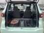 AIXAM Brommobiel Minauto Chic Nieuw Model.