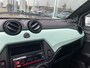 AIXAM Brommobiel Minauto Chic Nieuw Model.