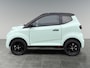 AIXAM Brommobiel Minauto Chic Nieuw Model.