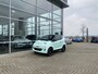 AIXAM Brommobiel Minauto Chic Nieuw Model.